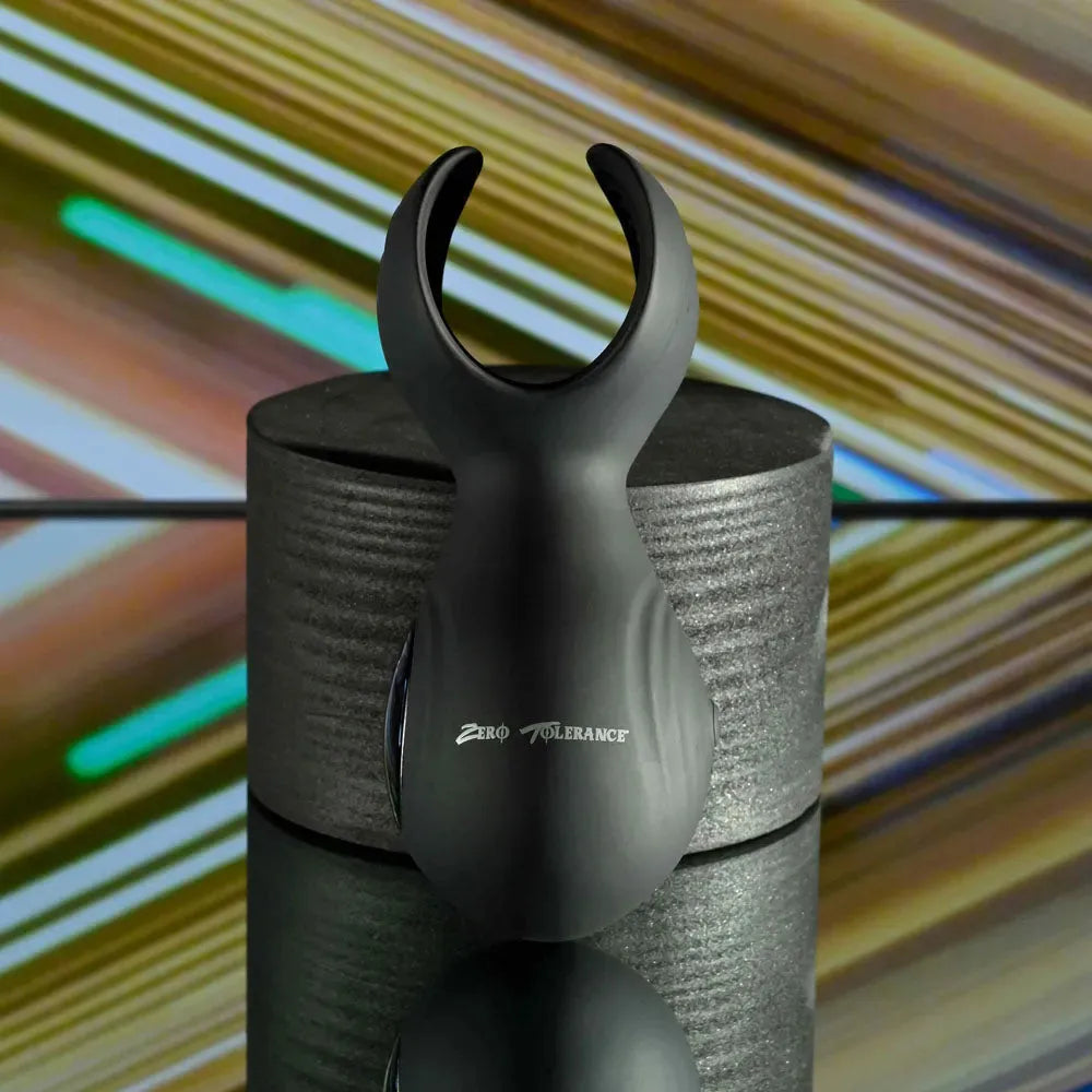 Zero Tolerance HANDY HELPER - Take A Peek