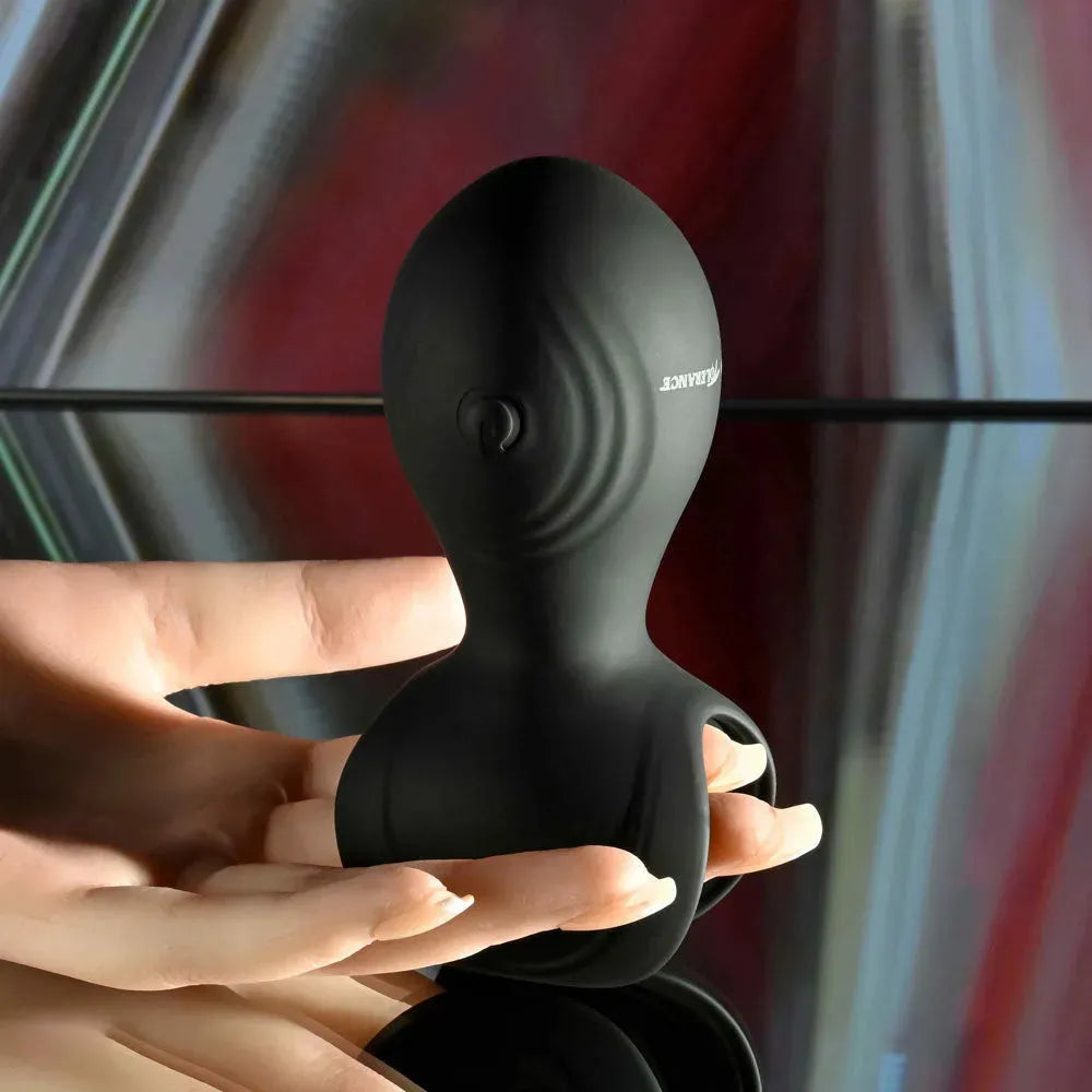 Zero Tolerance HANDY HELPER - Take A Peek