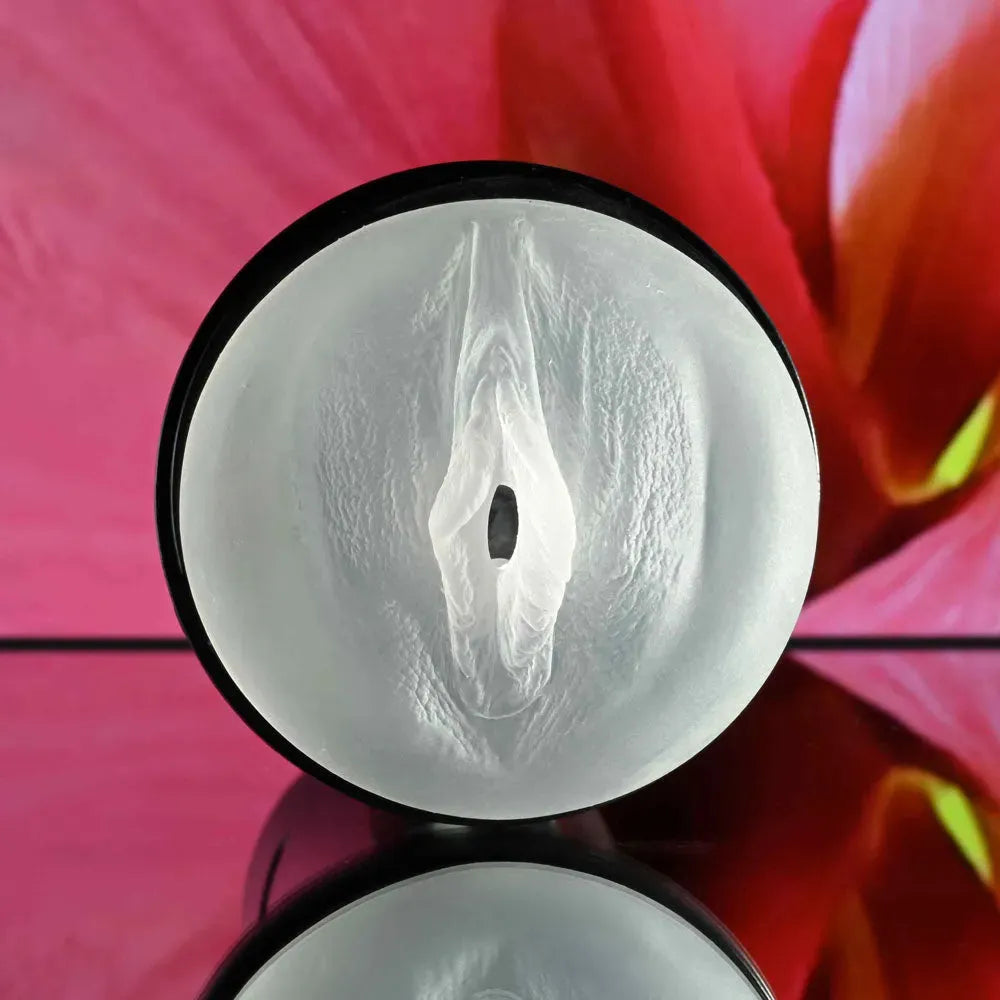 Zero Tolerance HOLD TIGHT - Take A Peek