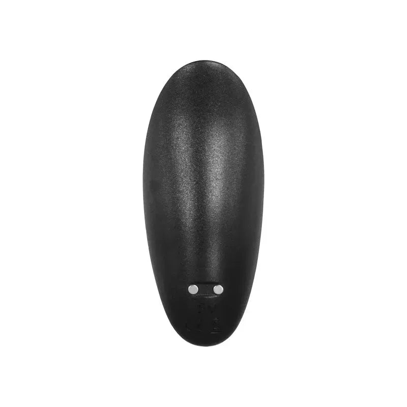 Zero Tolerance Vibrating Girth Enhancer - Take A Peek