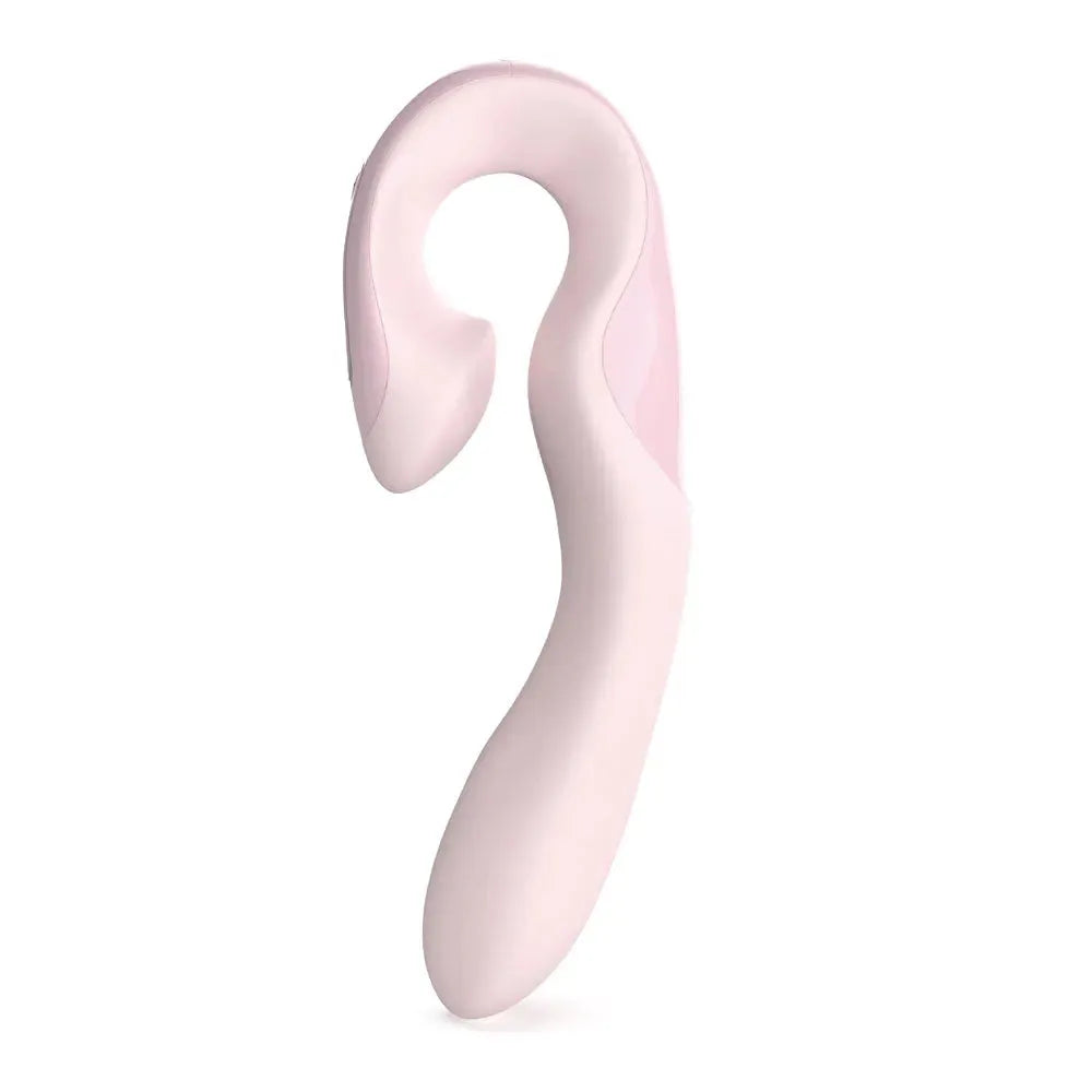 Zini Roae - - Take A Peek