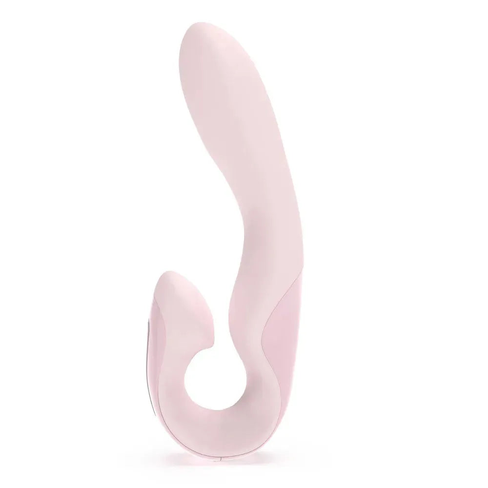 Zini Roae - - Take A Peek