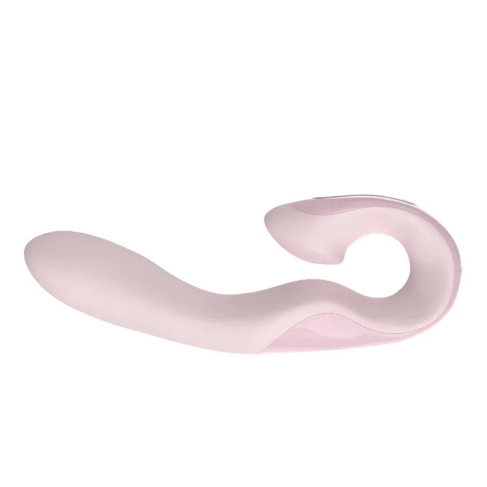Zini Roae - - Take A Peek