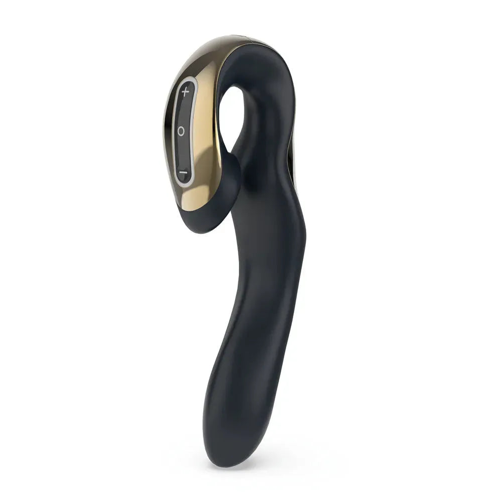 Zini Roae Special Edition - /Gold - Take A Peek