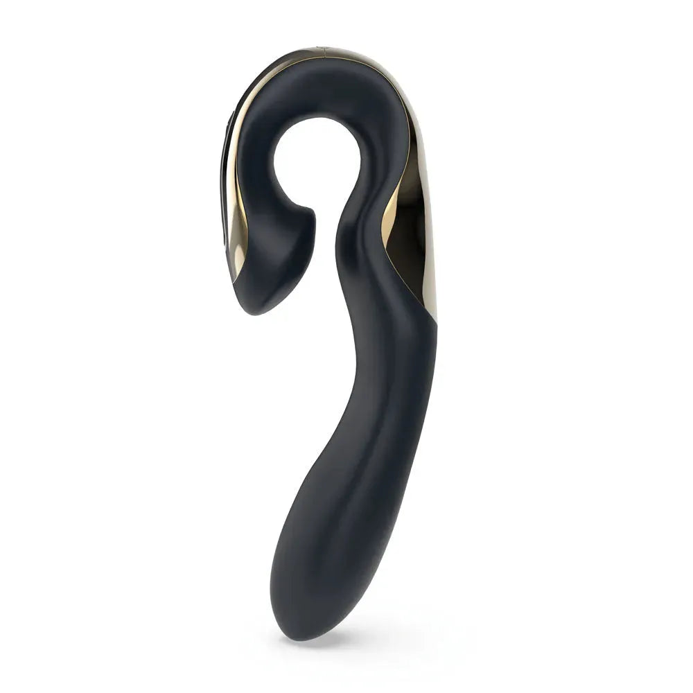 Zini Roae Special Edition - /Gold - Take A Peek