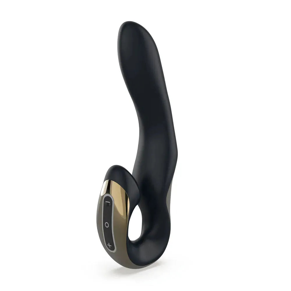 Zini Roae Special Edition - /Gold - Take A Peek