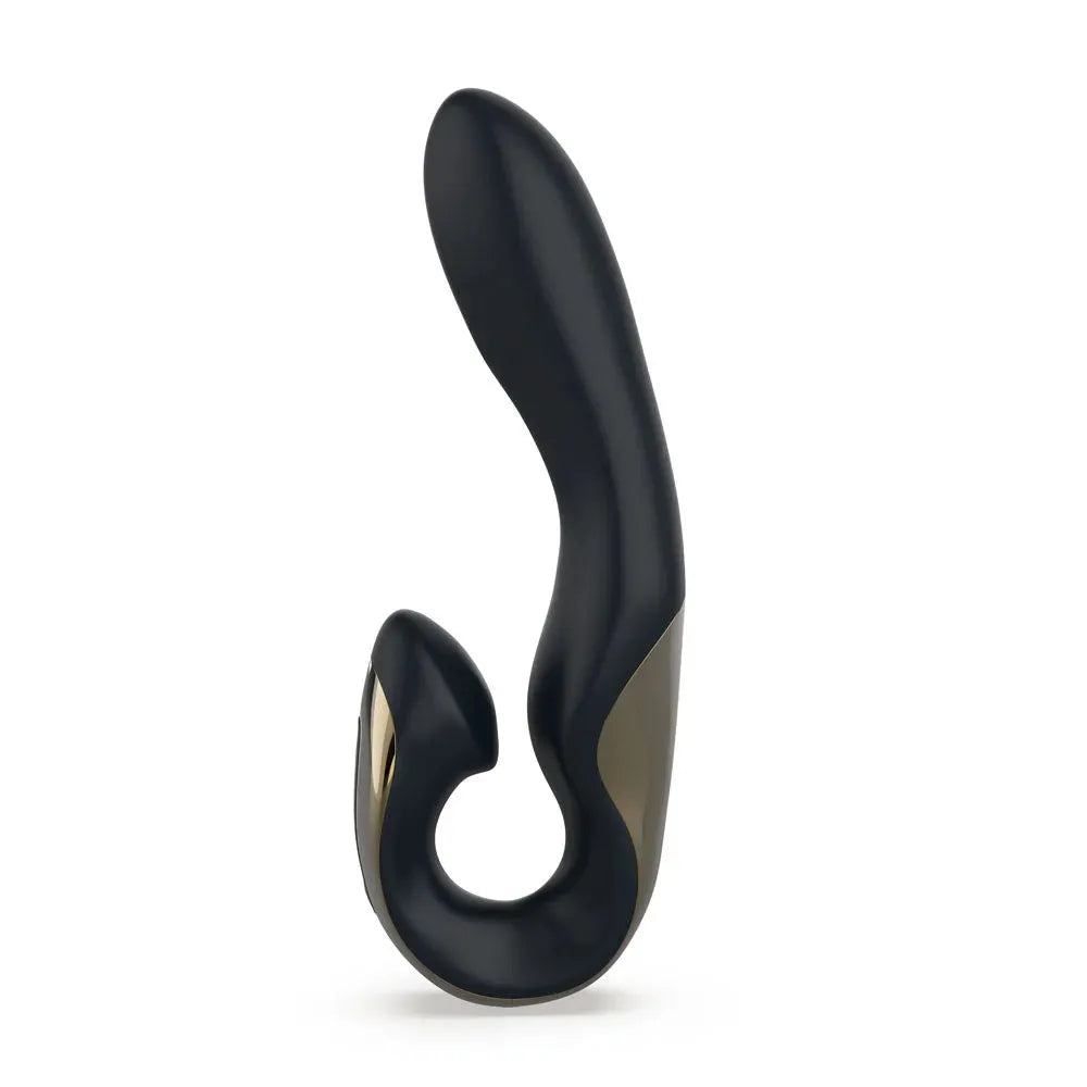Zini Roae Special Edition - /Gold - Take A Peek