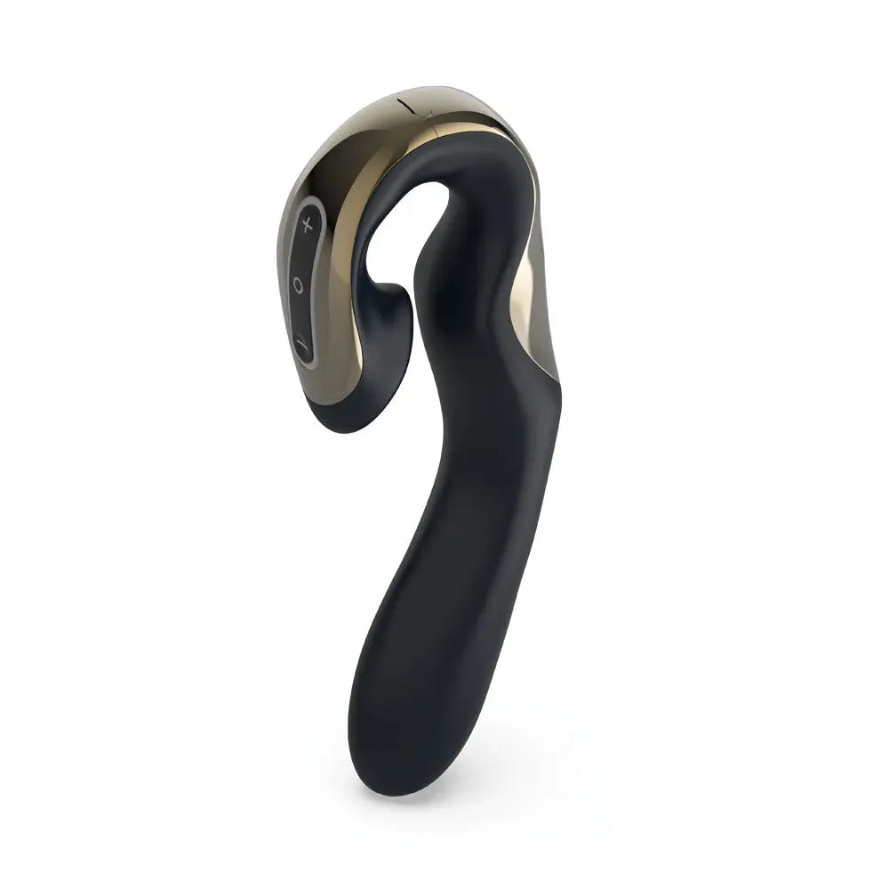 Zini Roae Special Edition - /Gold - Take A Peek