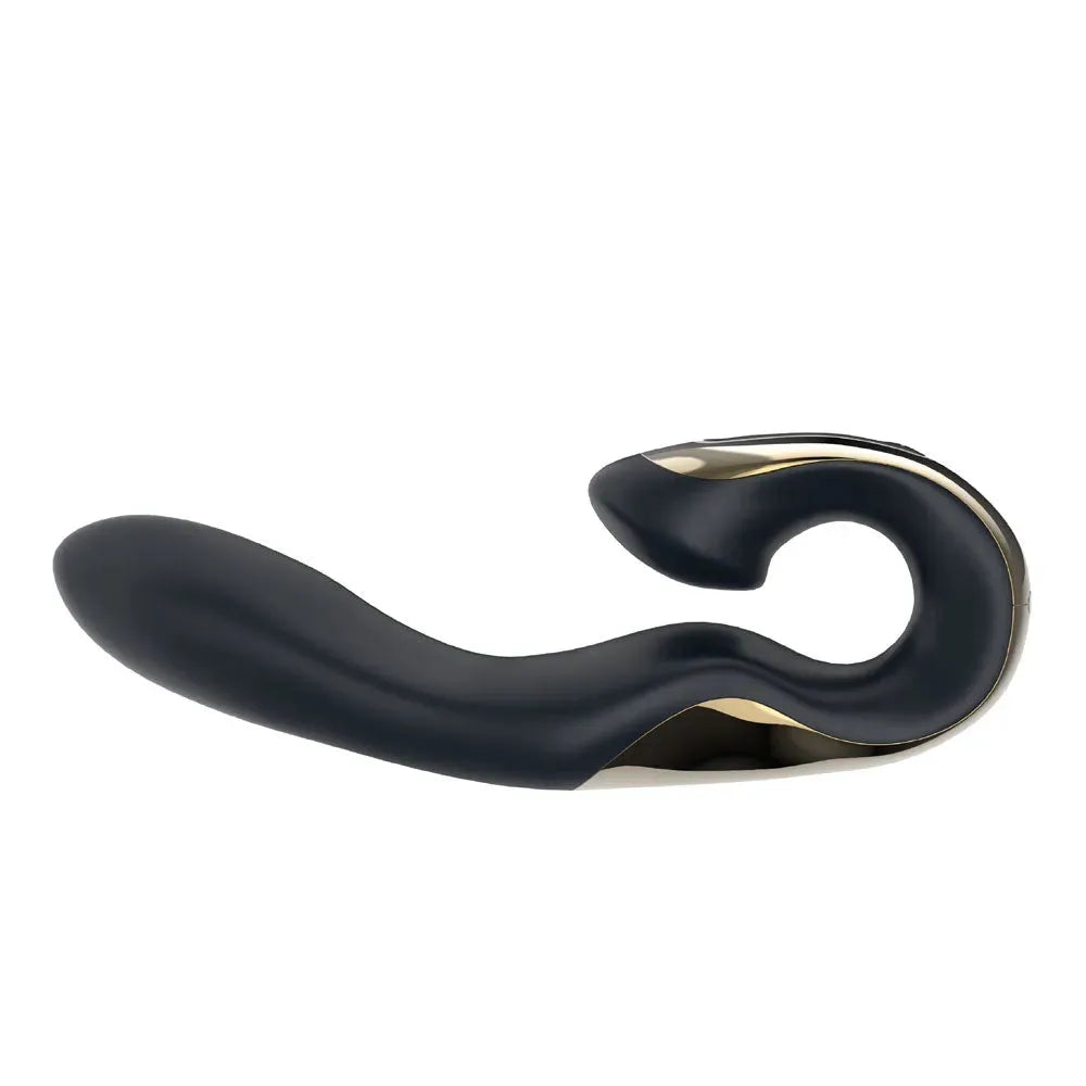 Zini Roae Special Edition - /Gold - Take A Peek