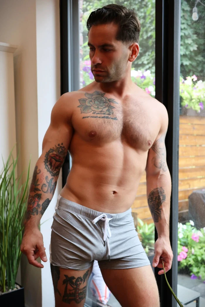 Take A Peek