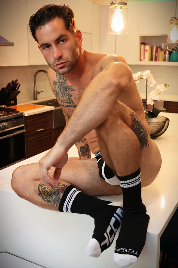 Take A Peek