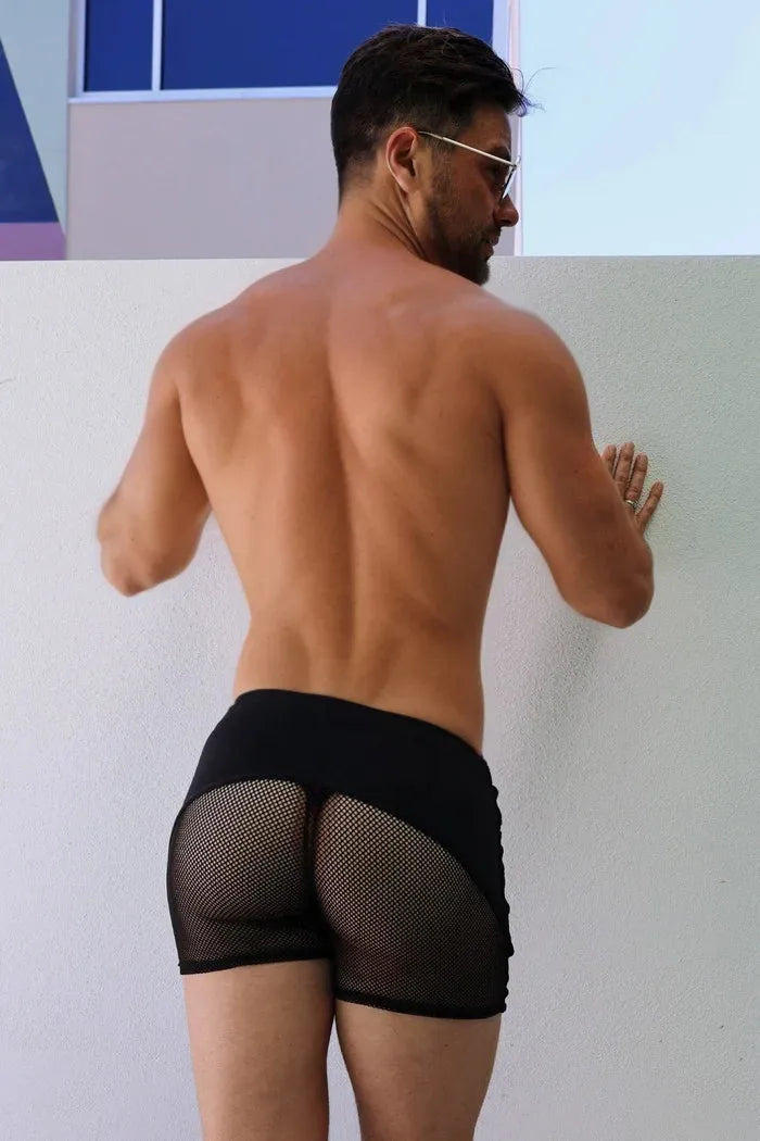 Take A Peek