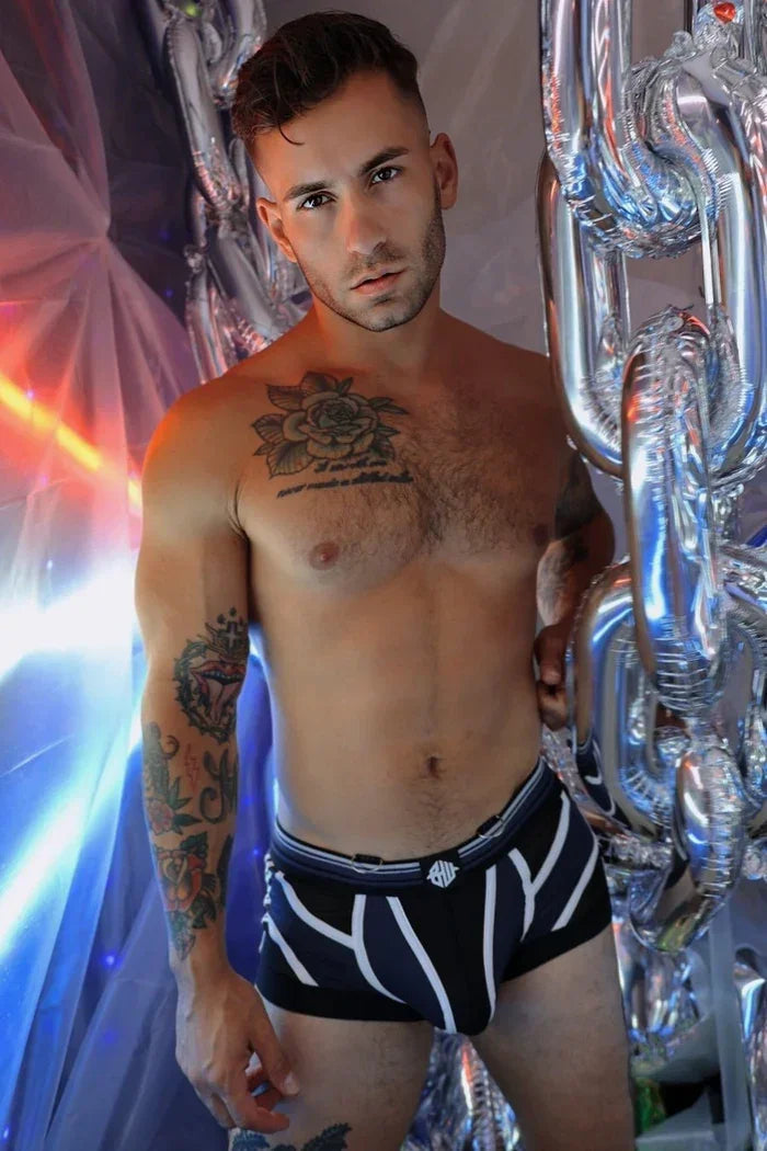 Take A Peek