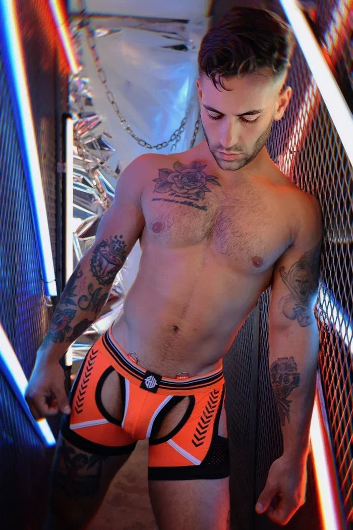 Take A Peek