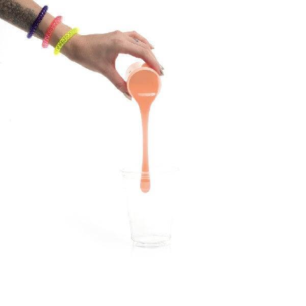 Clone A Willy Kit Silicone Refill - Take A Peek