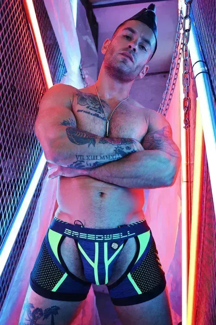 Take A Peek