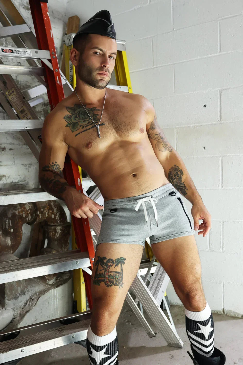 Take A Peek