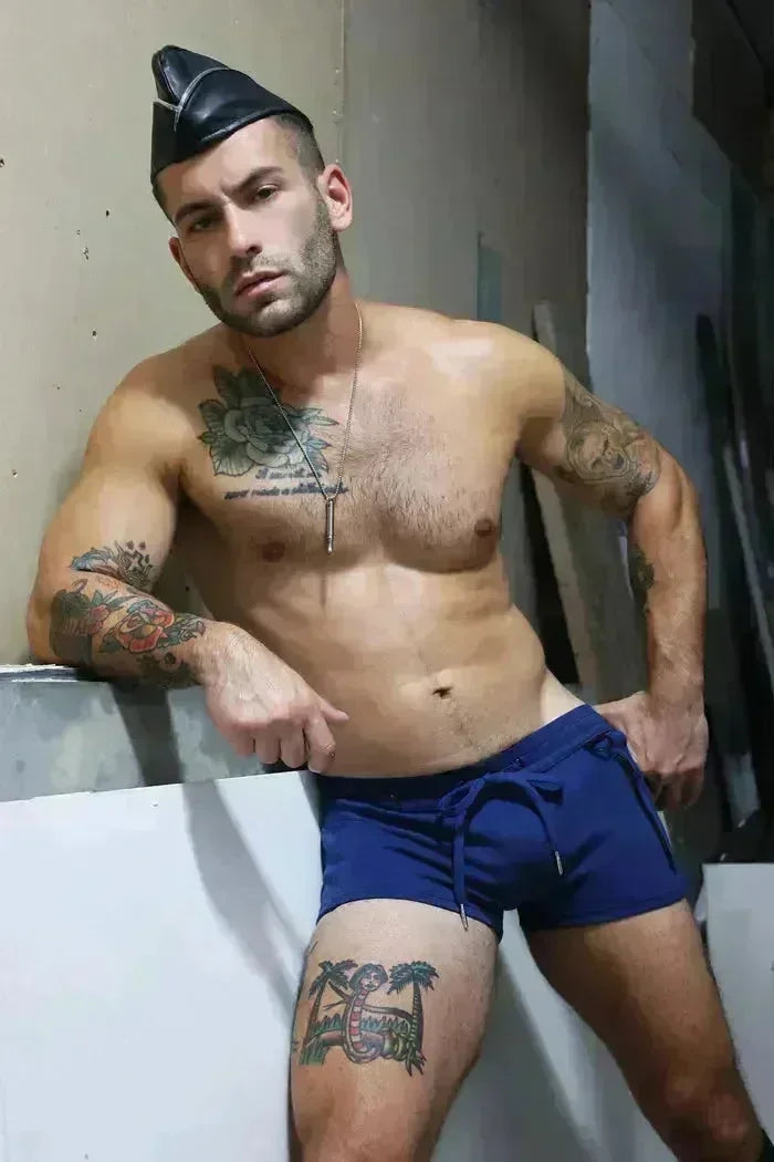 Take A Peek