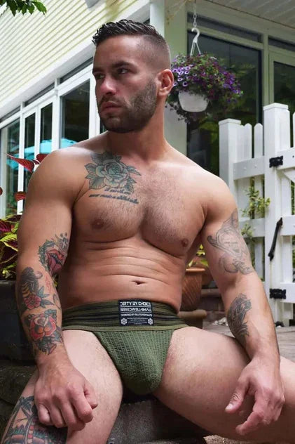 Take A Peek