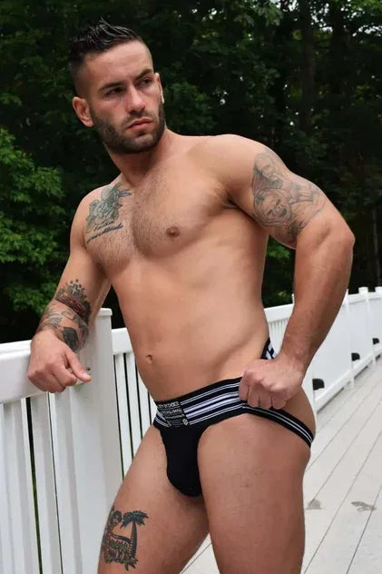 Take A Peek
