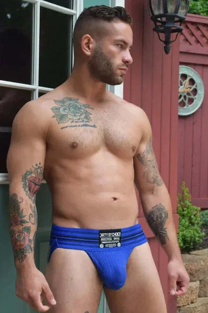 Take A Peek