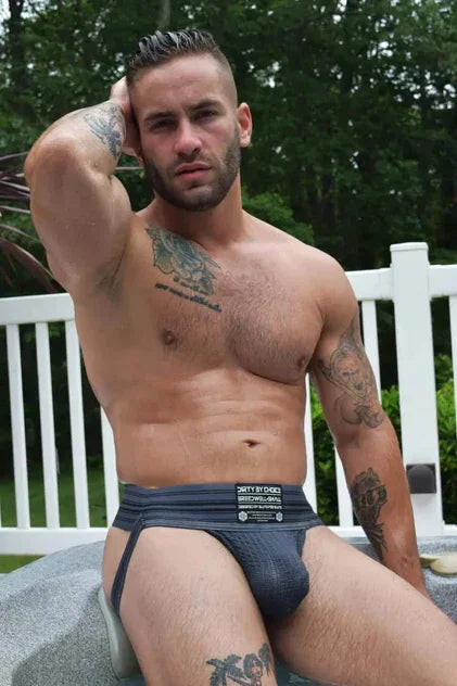 Take A Peek