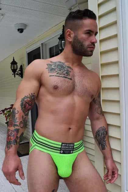 Take A Peek