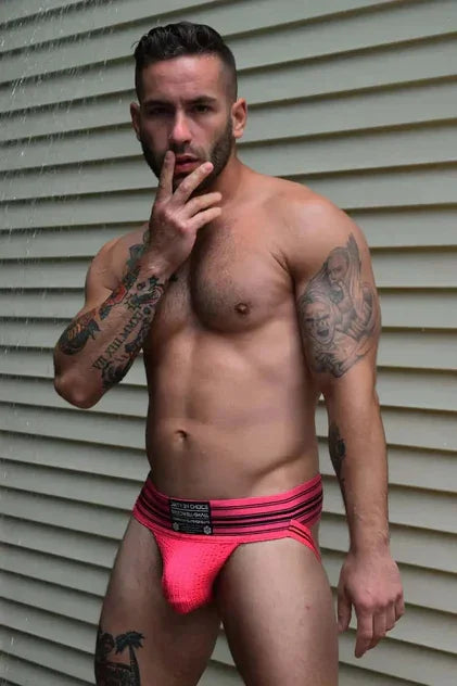 Take A Peek