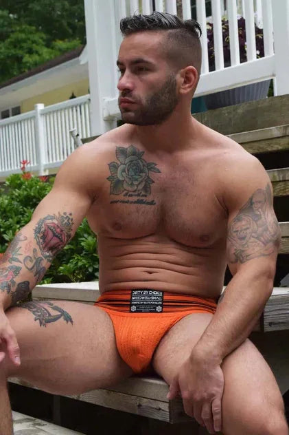 Take A Peek