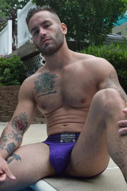 Take A Peek