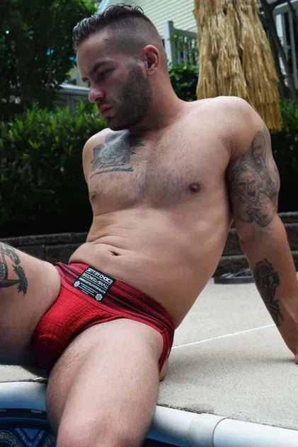 Take A Peek