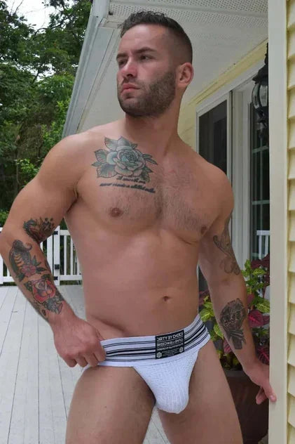 Take A Peek