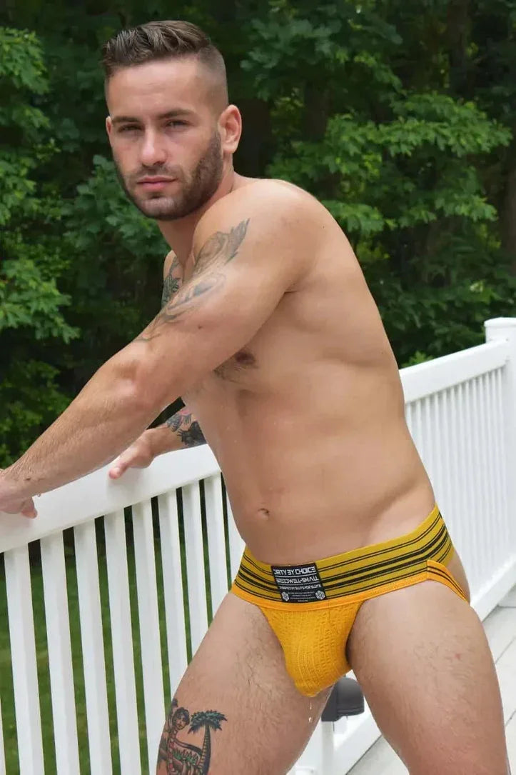 Take A Peek