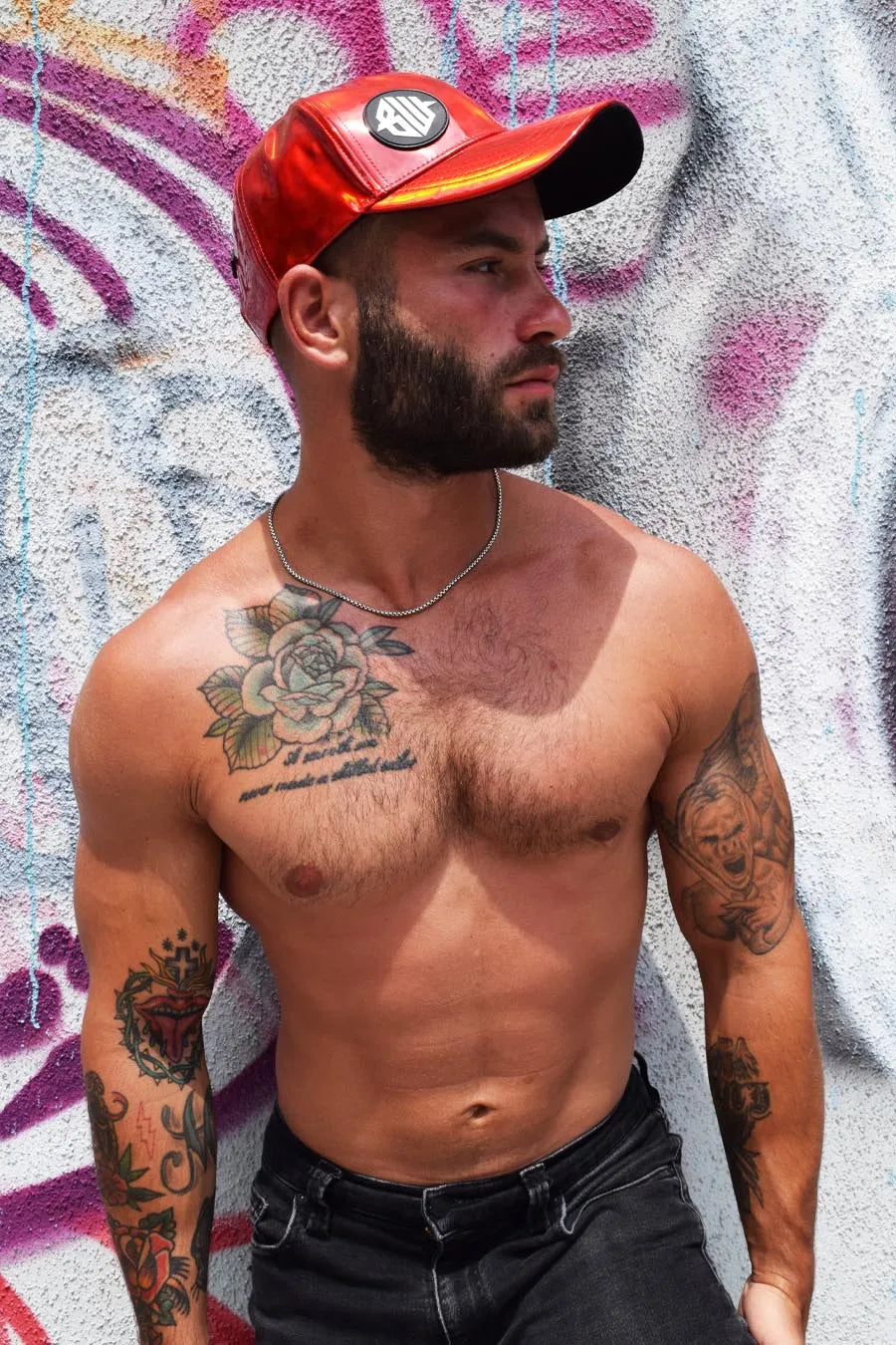 Take A Peek