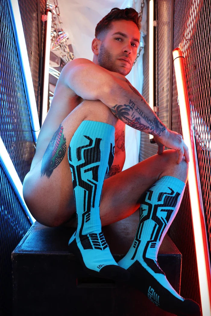Take A Peek