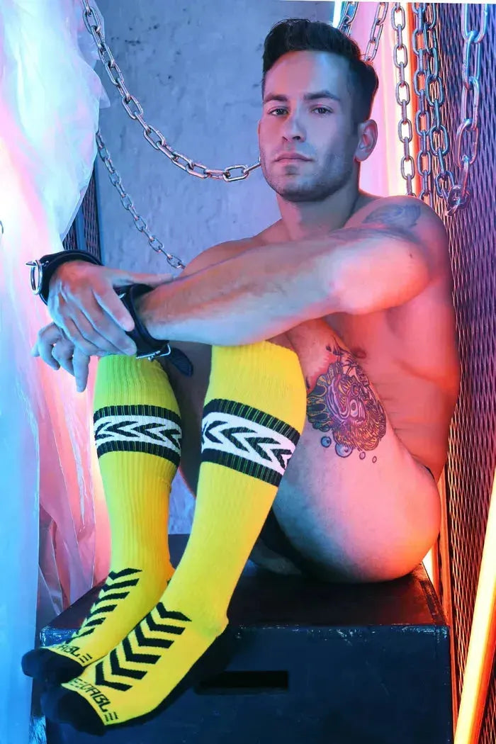 Take A Peek