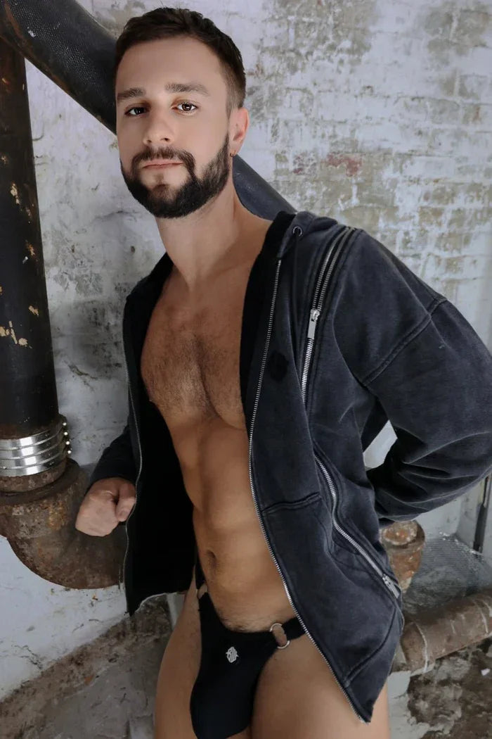 Take A Peek