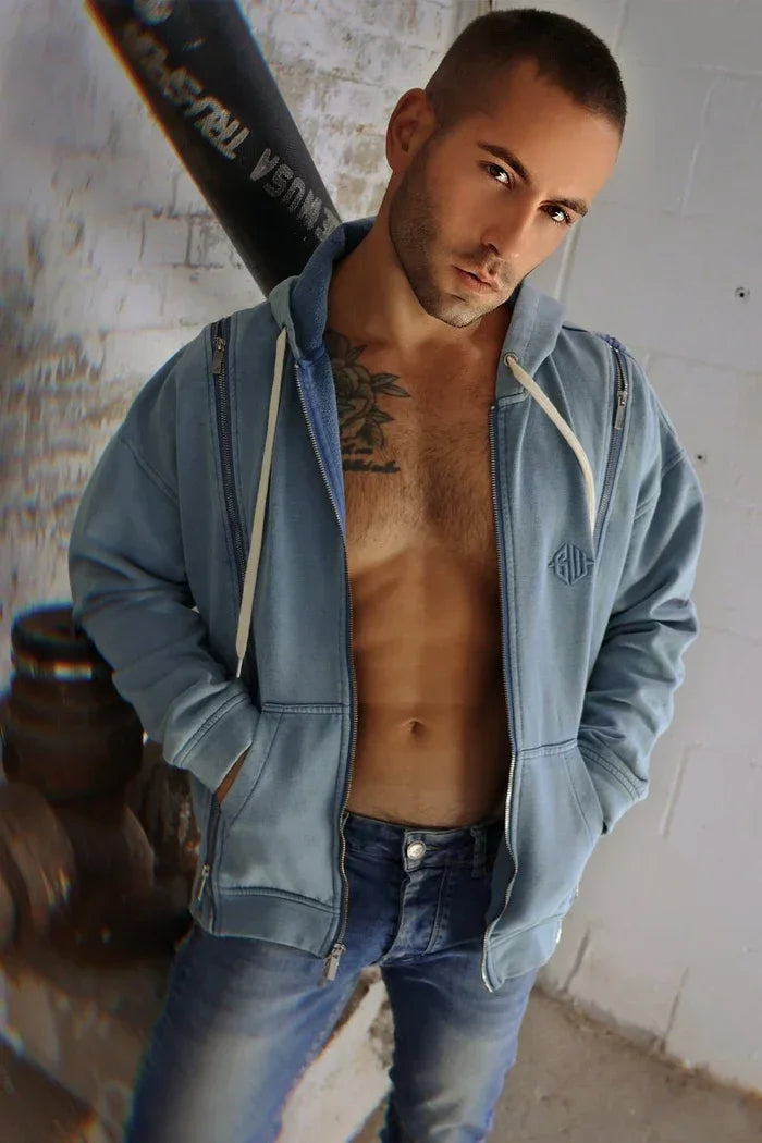 Take A Peek