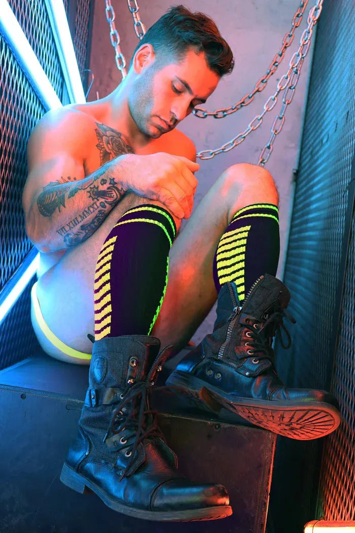Take A Peek
