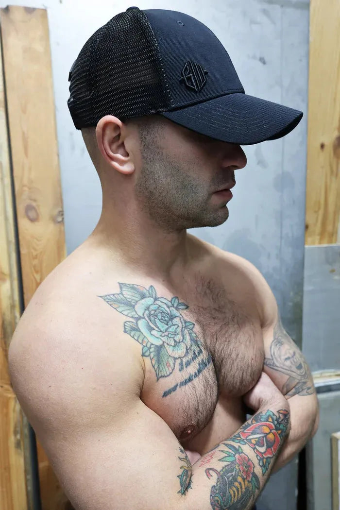 Take A Peek
