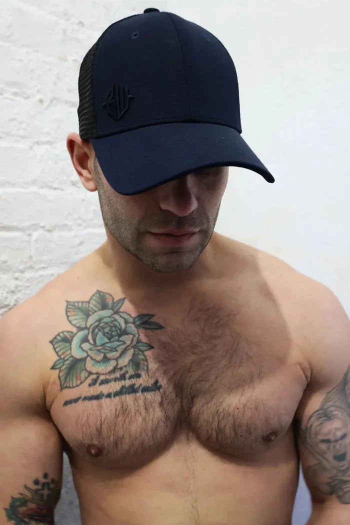 Take A Peek