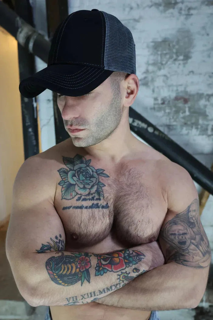 Take A Peek