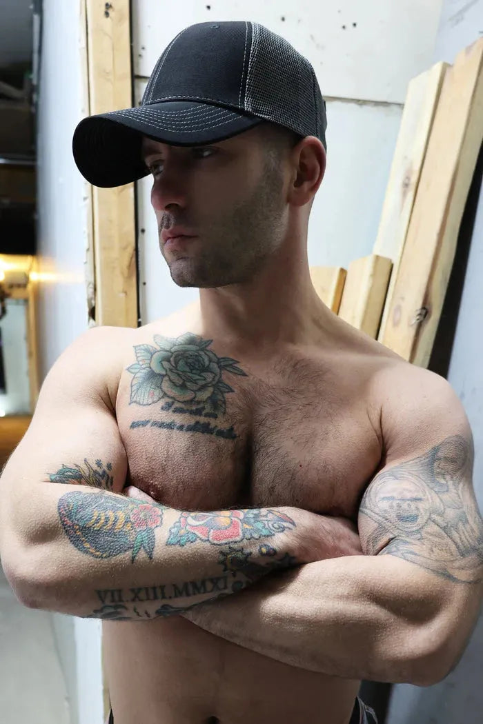 Take A Peek