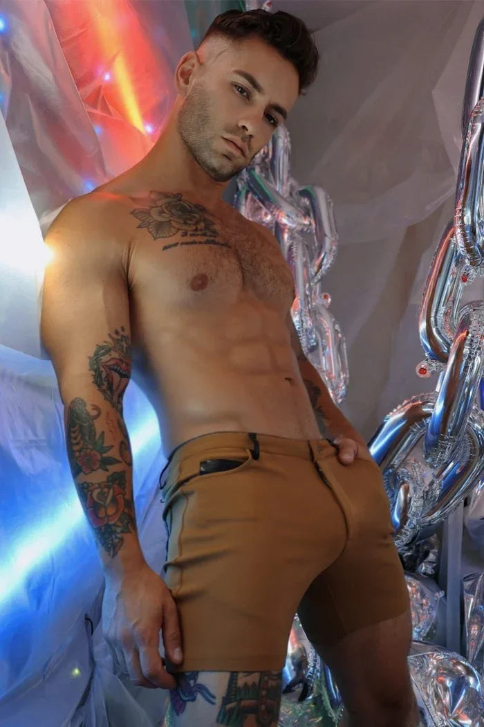 Take A Peek