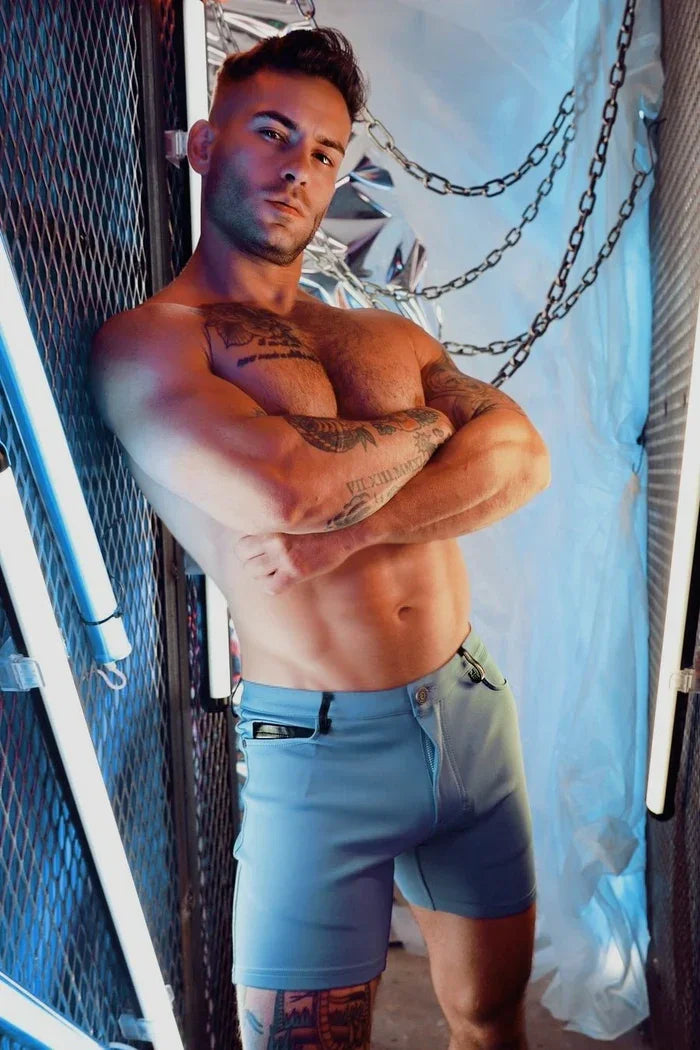 Take A Peek