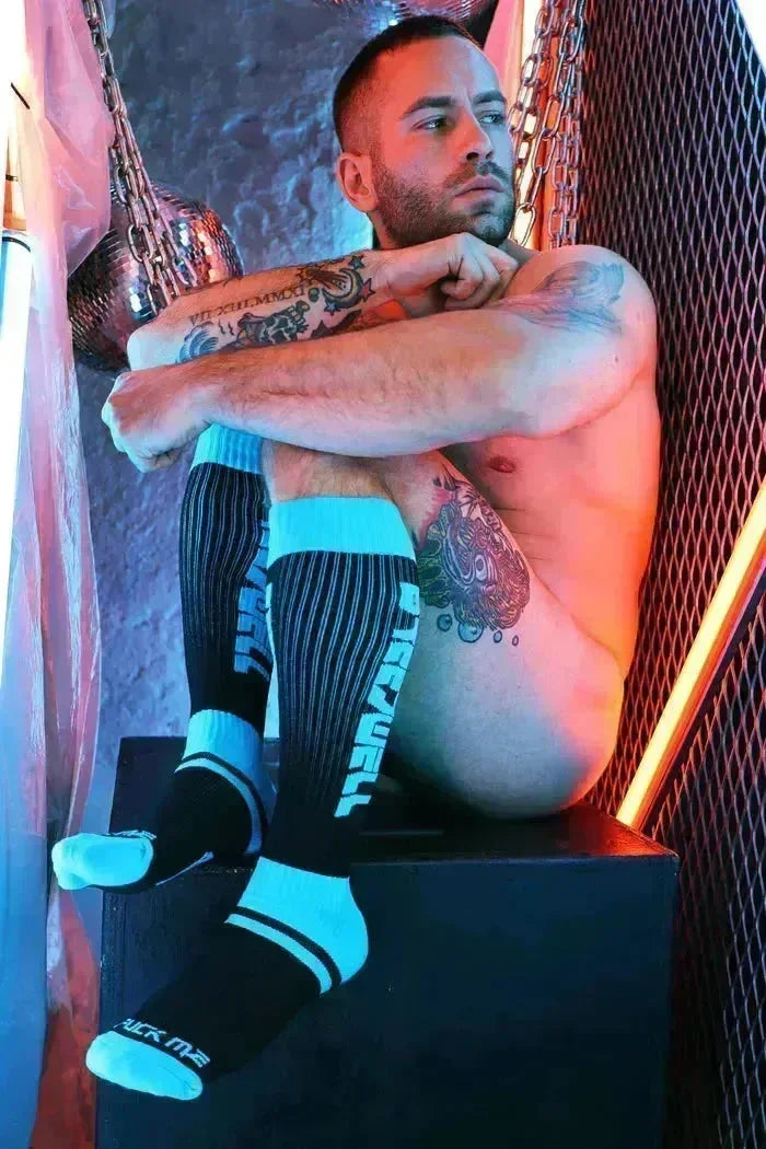 Take A Peek