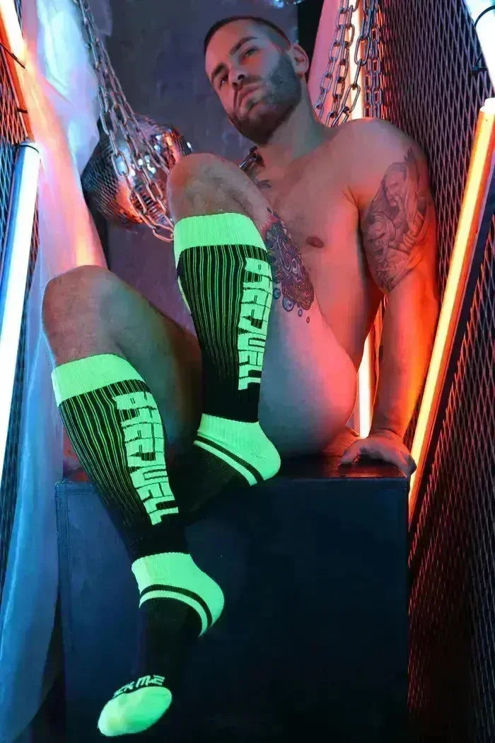 Take A Peek