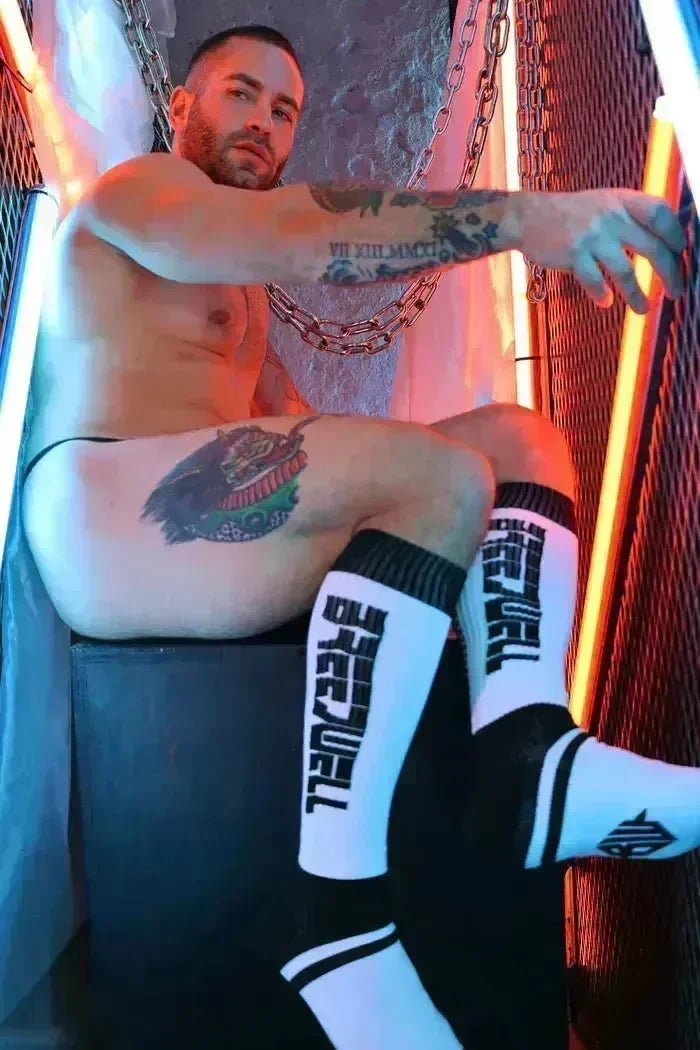 Take A Peek