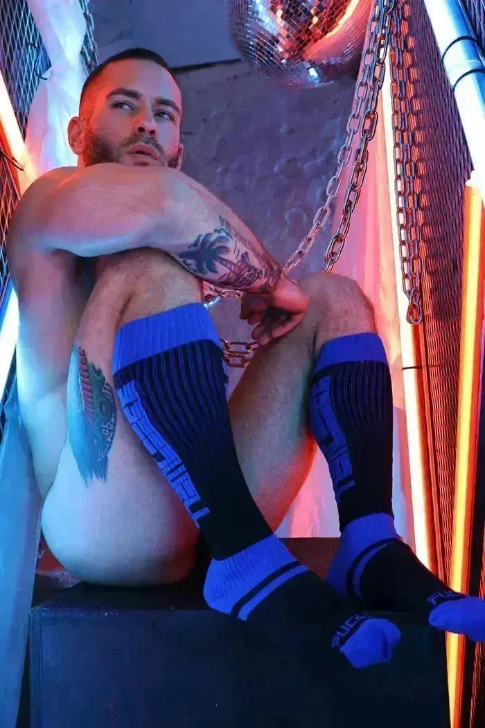 Take A Peek