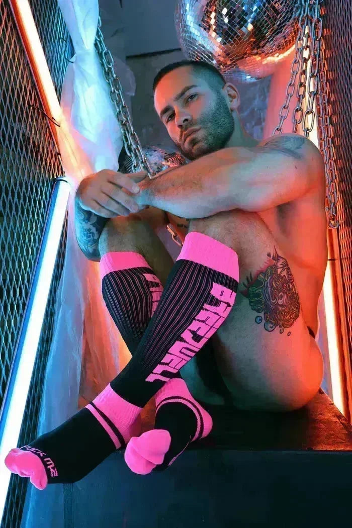 Take A Peek
